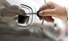 Auburn Locksmith