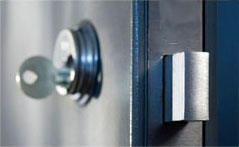 Auburn Locksmith